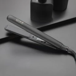 Digital Styler Onyx 11 Digital Styler Onyx -Outlet Soft Touch Care Store digital styler onyx p7959 78198 image