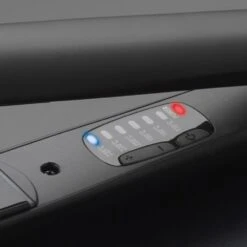 Digital Styler Onyx 12 Digital Styler Onyx -Outlet Soft Touch Care Store digital styler onyx p7959 78199 image