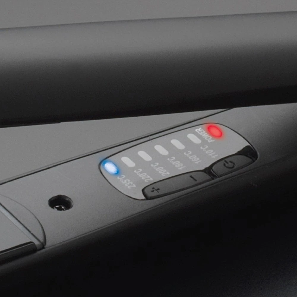 Digital Styler Onyx 6 Digital Styler Onyx - Image 4