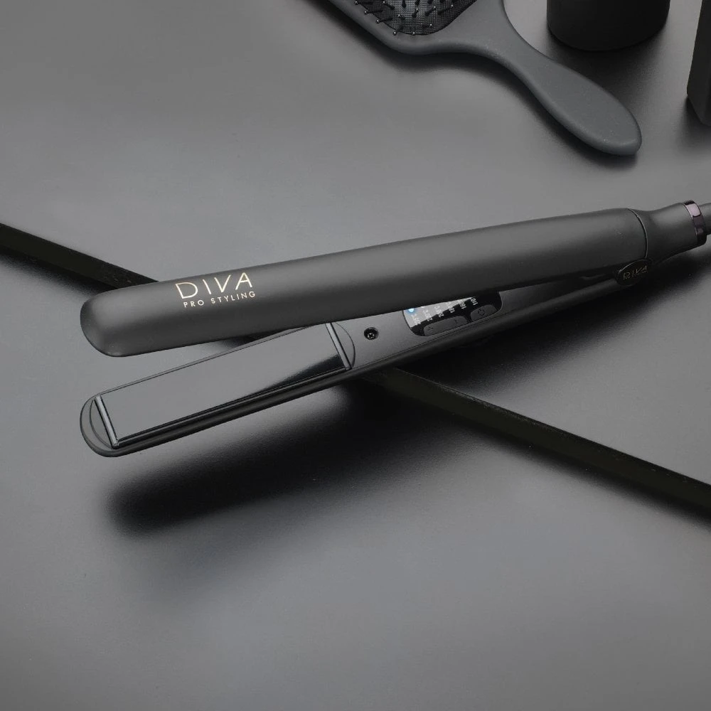 Digital Styler Onyx 8 Digital Styler Onyx - Image 6