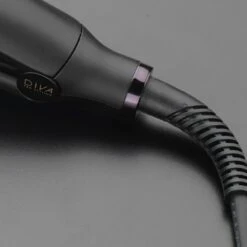 Digital Styler Onyx 15 Digital Styler Onyx -Outlet Soft Touch Care Store digital styler onyx p7959 78202 image
