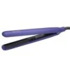 Digital Styler Violet 2 Digital Styler Violet -Outlet Soft Touch Care Store digital styler violet p7962 78211 image