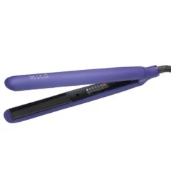 Digital Styler Violet