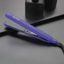 Digital Styler Violet -Outlet Soft Touch Care Store digital styler violet p7962 78213 image