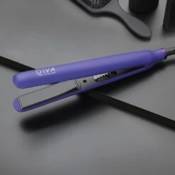 Digital Styler Violet -Outlet Soft Touch Care Store digital styler violet p7962 78214 image