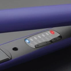 Digital Styler Violet -Outlet Soft Touch Care Store digital styler violet p7962 78215 image