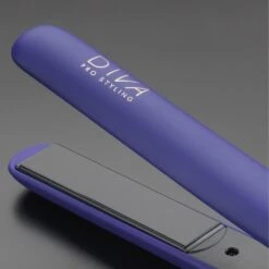 Digital Styler Violet -Outlet Soft Touch Care Store digital styler violet p7962 78216 image