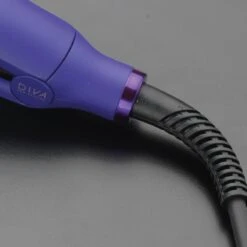 Digital Styler Violet -Outlet Soft Touch Care Store digital styler violet p7962 78217 image
