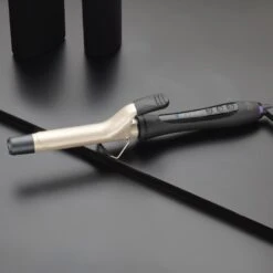 Digital Tong 25mm 13 Digital Tong 25mm -Outlet Soft Touch Care Store digital tong 25mm p10527 78597 image