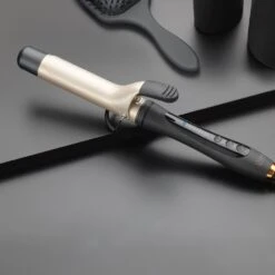 Digital Tong 32mm -Outlet Soft Touch Care Store digital tong 32mm p5918 78256 image