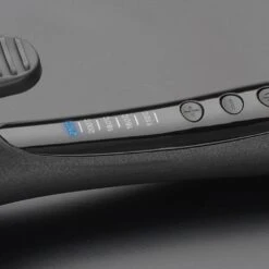 Digital Tong 32mm -Outlet Soft Touch Care Store digital tong 32mm p5918 78258 image