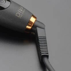 Digital Tong 32mm -Outlet Soft Touch Care Store digital tong 32mm p5918 78259 image