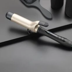 Digital Tong 38mm -Outlet Soft Touch Care Store digital tong 38mm p5919 78262 image