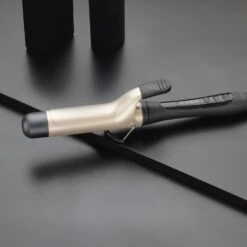 Digital Tong 38mm -Outlet Soft Touch Care Store digital tong 38mm p5919 78263 image