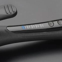 Digital Tong 38mm -Outlet Soft Touch Care Store digital tong 38mm p5919 78264 image