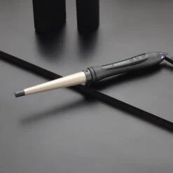 Digital Wand 13-25mm -Outlet Soft Touch Care Store digital wand 13 25mm p12719 78221 image