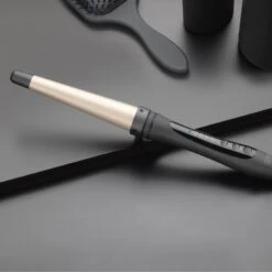 Digital Wand 19-32mm -Outlet Soft Touch Care Store digital wand 19 32mm p5920 78226 image