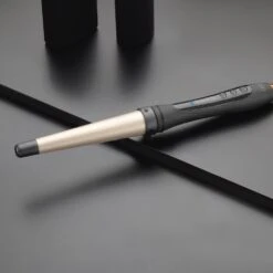 Digital Wand 19-32mm -Outlet Soft Touch Care Store digital wand 19 32mm p5920 78227 image