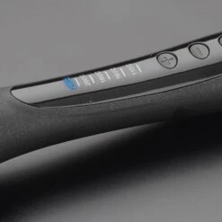 Digital Wand 19-32mm -Outlet Soft Touch Care Store digital wand 19 32mm p5920 78228 image