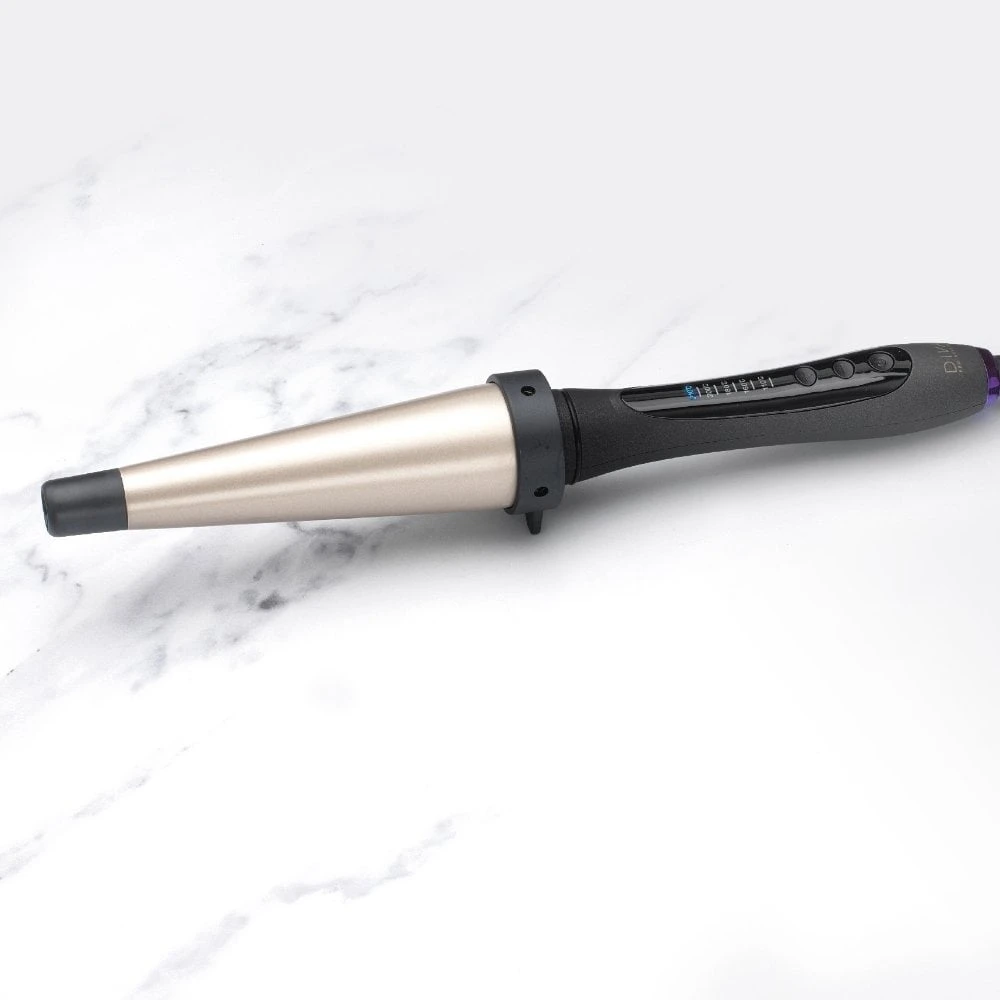 Digital Wand 22-45mm 4 Digital Wand 22-45mm - Image 2