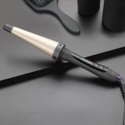 Digital Wand 22-45mm 10 Digital Wand 22-45mm -Outlet Soft Touch Care Store digital wand 22 45mm p6038 78232 image