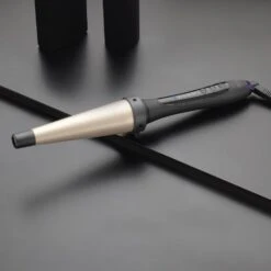 Digital Wand 22-45mm 11 Digital Wand 22-45mm -Outlet Soft Touch Care Store digital wand 22 45mm p6038 78233 image