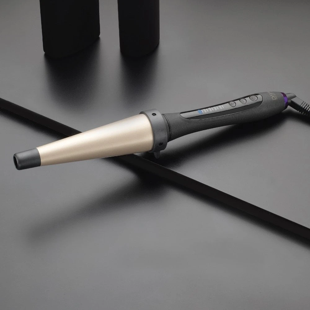 Digital Wand 22-45mm 6 Digital Wand 22-45mm - Image 4