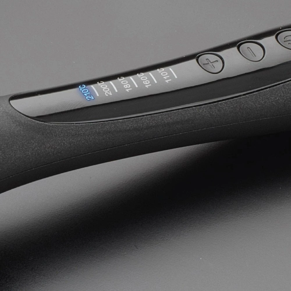 Digital Wand 22-45mm 7 Digital Wand 22-45mm - Image 5