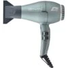 Digitalyon Air Ionizer Hair Dryer Glitter Grey -Outlet Soft Touch Care Store digitalyon air ionizer hair dryer glitter grey p32601 91873 image