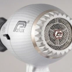 Digitalyon Air Ionizer Hair Dryer Silver -Outlet Soft Touch Care Store digitalyon air ionizer hair dryer silver p28083 70298 image