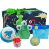 Dino-mite Gift Set -Outlet Soft Touch Care Store dino mite gift set p18623 37486 image