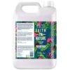Dragon Fruit Hand Wash 5000ml -Outlet Soft Touch Care Store dragon fruit hand wash 5000ml p21560 96499 image