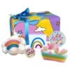 Dreamland Gift Pack -Outlet Soft Touch Care Store dreamland gift pack p28966 73534 image