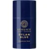 Versace Dylan Blue Deodorant Stick 75ml 2 Versace Dylan Blue Deodorant Stick 75ml -Outlet Soft Touch Care Store dylan blue deodorant stick 75ml p21249 45694 image