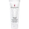 Elizabeth Arden Eight Hour Intensive Moisturising Hand Treatment 75ml 1 Elizabeth Arden Eight Hour Intensive Moisturising Hand Treatment 75ml -Outlet Soft Touch Care Store eight hour intensive moisturising hand treatment 75ml p23663 52833 image