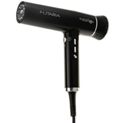 Electric Head Jog Futaria Hair Dryer -Outlet Soft Touch Care Store electric head jog futaria hair dryer p30230 79520 image