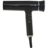 Electric Head Jog Futaria Hair Dryer -Outlet Soft Touch Care Store electric head jog futaria hair dryer p30230 79535 image