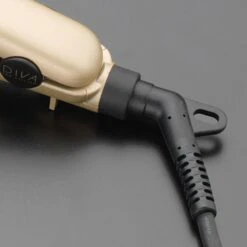 Elite Aztec Gold Hair Straightener 10 Elite Aztec Gold Hair Straightener -Outlet Soft Touch Care Store elite aztec gold hair straightener p11914 75676 image