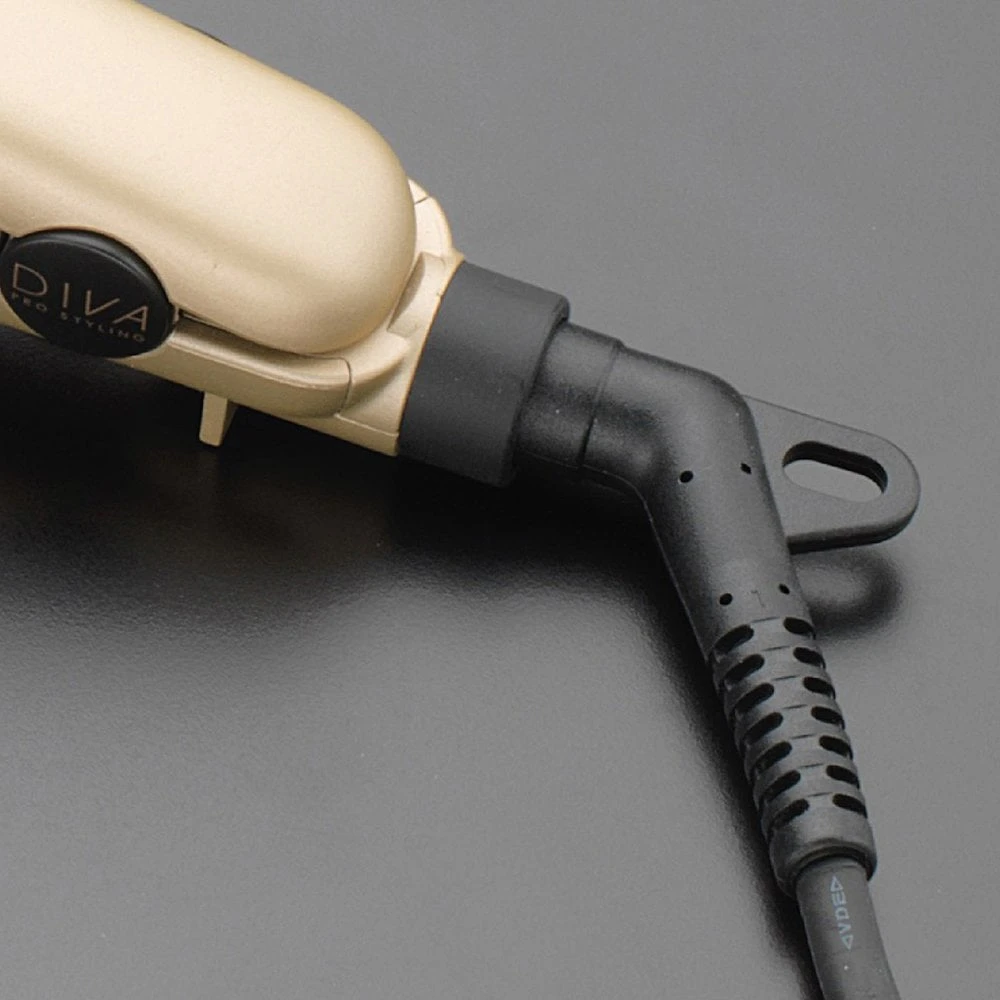 Elite Aztec Gold Hair Straightener 6 Elite Aztec Gold Hair Straightener - Image 4