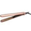 Elite Saharan Dusk Hair Straightener -Outlet Soft Touch Care Store elite saharan dusk hair straightener p11913 75668 image