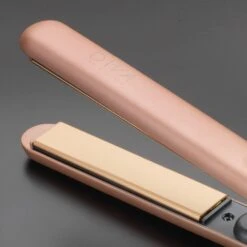 Elite Saharan Dusk Hair Straightener -Outlet Soft Touch Care Store elite saharan dusk hair straightener p11913 75670 image