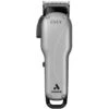 Andis Envy Pro Li Adjustable Blade Cordless Clipper -Outlet Soft Touch Care Store envy pro li adjustable blade cordless clipper p33383 96042 image