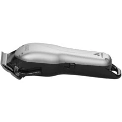 Andis Envy Pro Li Adjustable Blade Cordless Clipper -Outlet Soft Touch Care Store envy pro li adjustable blade cordless clipper p33383 96044 image