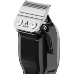 Andis Envy Pro Li Adjustable Blade Cordless Clipper -Outlet Soft Touch Care Store envy pro li adjustable blade cordless clipper p33383 96045 image