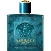 Versace Eros Deodorant Spray 100ml 1 Versace Eros Deodorant Spray 100ml -Outlet Soft Touch Care Store eros deodorant spray 100ml p31823 86910 image