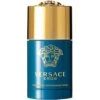 Versace Eros Deodorant Stick 75ml -Outlet Soft Touch Care Store eros deodorant stick 75ml p21251 45696 image