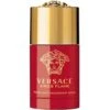Versace Eros Flame Deodorant Stick 75ml 2 Versace Eros Flame Deodorant Stick 75ml -Outlet Soft Touch Care Store eros flame deodorant stick 75ml p21252 45697 image