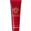 Versace Eros Flame Shower Gel 250ml 2 Versace Eros Flame Shower Gel 250ml -Outlet Soft Touch Care Store eros flame shower gel 250ml p21244 45689 image