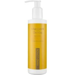Fabulous Hands Intensive Hydrating Hand Lotion 200ml