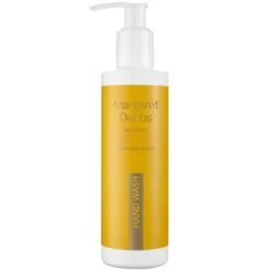 Fabulous Hands Nourishing Hand Wash 200ml